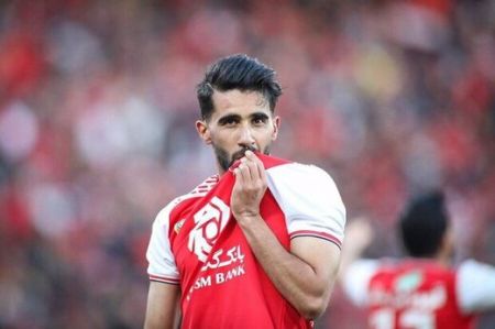 اخبارورزشی ,خبرهای ورزشی ,پرسپولیس اخبار ورزشی ,خبرهای ورزشی ,پرسپولیس