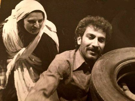 اخبار فرهنگی,خبرهای فرهنگی, اصغر فرهادی اخبار فرهنگی,خبرهای فرهنگی, اصغر فرهادی