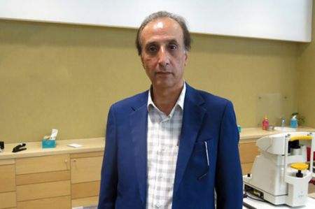 اخبار فرهنگی,خبرهای فرهنگی,محمدرضا حیاتی اخبار فرهنگی,خبرهای فرهنگی,محمدرضا حیاتی