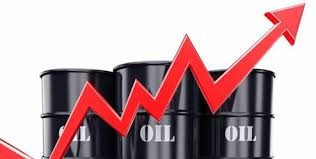  اخباراقتصادی ,خبرهای اقتصادی, قیمت نفت 