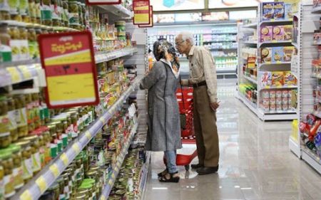 اخباراقتصادی ,خبرهای اقتصادی , بازنشستگان اخباراقتصادی ,خبرهای اقتصادی, بازنشستگان