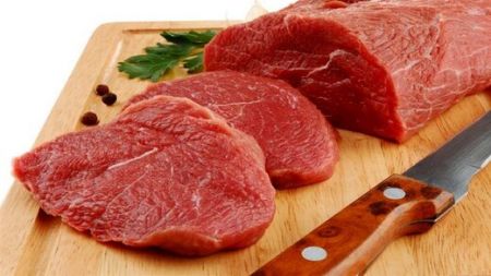 اخباراقتصادی ,خبرهای اقتصادی , اخباراقتصادی ,خبرهای اقتصادی,