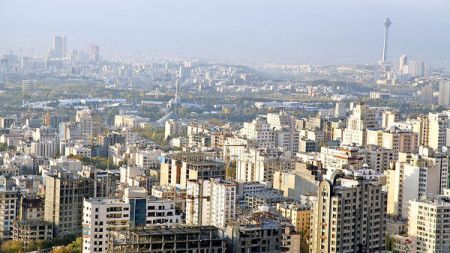 اخباراقتصادی ,خبرهای اقتصادی , خانه اولیها اخباراقتصادی ,خبرهای اقتصادی, خانه اولیها