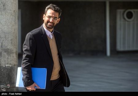 اخباراجتماعی ,خبرهای اجتماعی ,آذری جهرمی اخبار اجتماعی ,خبرهای اجتماعی,آذری جهرمی