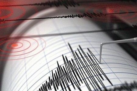 اخبارحوادث,خبرهای حوادث ,حوادث روز اخبار حوادث,خبرهای حوادث ,حوادث روز