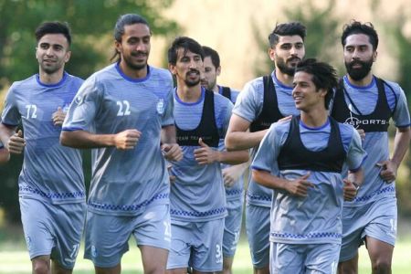 اخبارورزشی ,خبرهای ورزشی , ستارههای استقلال و پرسپولیس اخبار ورزشی ,خبرهای ورزشی , ستارههای استقلال و پرسپولیس