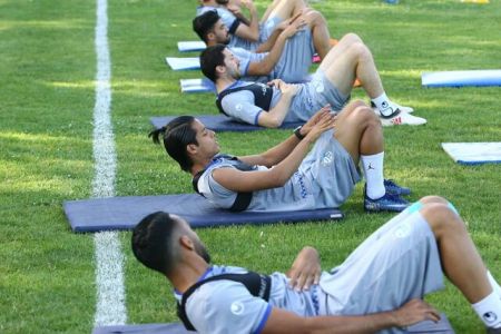 اخبارورزشی ,خبرهای ورزشی , ستارههای استقلال و پرسپولیس اخبار ورزشی ,خبرهای ورزشی , ستارههای استقلال و پرسپولیس