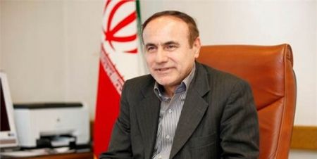 اخبار پزشکی ,خبرهای پزشکی ,رئیس کل بیمه مرکزی اخبار پزشکی ,خبرهای پزشکی,رئیس کل بیمه مرکزی