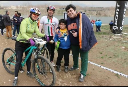 اخبارورزشی ,خبرهای ورزشی ,ونوس نوری اخبار ورزشی ,خبرهای ورزشی ,ونوس نوری