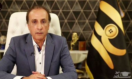 اخبار فرهنگی,خبرهای فرهنگی,محمدرضا حیاتی اخبار فرهنگی,خبرهای فرهنگی,محمدرضا حیاتی