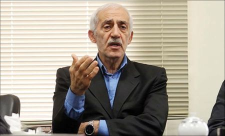 اخبارورزشی ,خبرهای ورزشی ,دادکان اخبار ورزشی ,خبرهای ورزشی ,دادکان