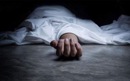 اخبارحوادث,خبرهای حوادث ,حوادث روز اخبار حوادث,خبرهای حوادث ,حوادث روز