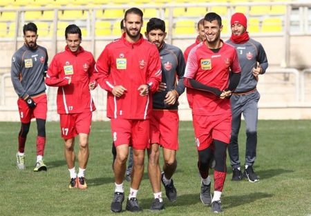 اخبارورزشی ,خبرهای ورزشی ,پرسپولیس اخبار ورزشی ,خبرهای ورزشی ,پرسپولیس