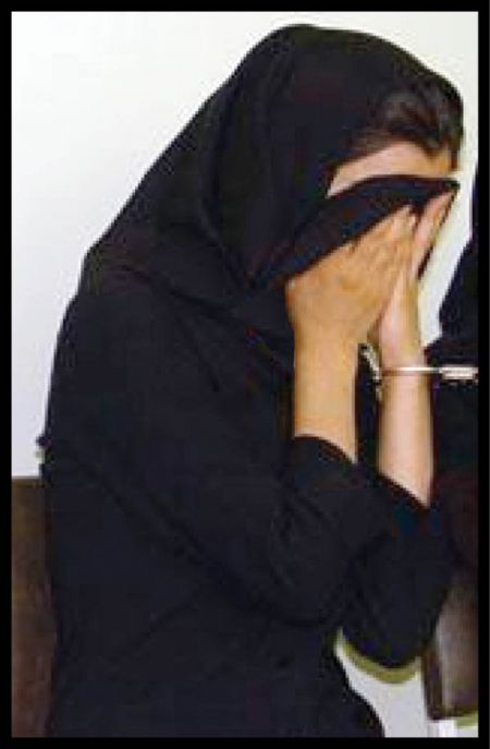 اخبارحوادث,خبرهای حوادث ,حوادث روز اخبار حوادث,خبرهای حوادث ,حوادث روز