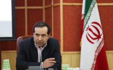 اخبار فرهنگی,خبرهای فرهنگی,حسین انتظامی اخبار فرهنگی,خبرهای فرهنگی,حسین انتظامی