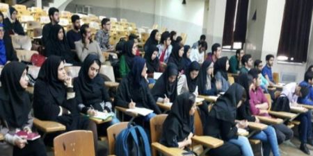 اخبار دانشگاه ,خبرهای دانشگاه, کنکور اخبار دانشگاه ,خبرهای دانشگاه, کنکور