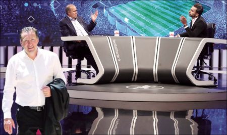 اخبار پزشکی ,خبرهای پزشکی ,ورزش ایران اخبار پزشکی ,خبرهای پزشکی,ورزش ایران