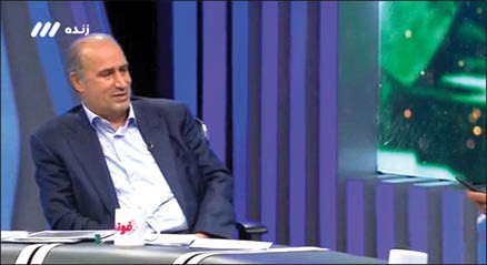 اخبار پزشکی ,خبرهای پزشکی ,ورزش ایران اخبار پزشکی ,خبرهای پزشکی,ورزش ایران