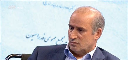 اخبار پزشکی ,خبرهای پزشکی ,ورزش ایران اخبار پزشکی ,خبرهای پزشکی,ورزش ایران
