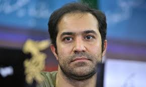 اخبار فرهنگی,خبرهای فرهنگی,افشین هاشمی اخبار فرهنگی,خبرهای فرهنگی,افشین هاشمی
