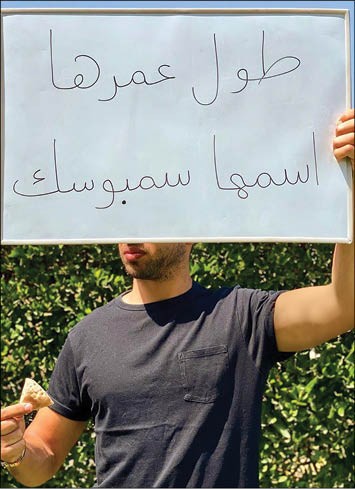 اخبارگوناگون,خبرهای گوناگون , اینستاگرام اخبارگوناگون,خبرهای گوناگون , اینستاگرام