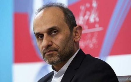 اخبار فرهنگی,خبرهای فرهنگی, پیمان جبلی اخبار فرهنگی,خبرهای فرهنگی,پیمان جبلی