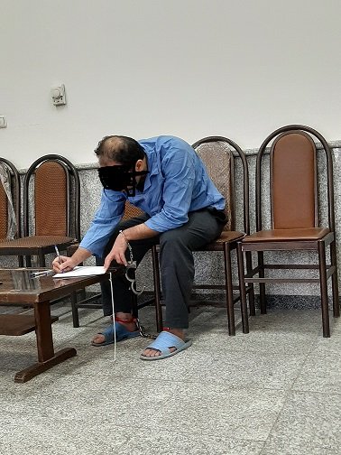 اخبارحوادث,خبرهای حوادث ,حوادث روز اخبار حوادث,خبرهای حوادث ,حوادث روز