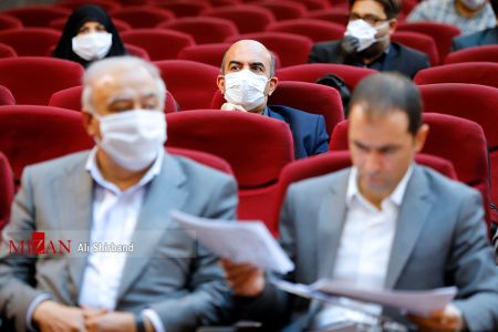 اخبارسیاسی ,خبرهای سیاسی , اکبر طبری اخبارسیاسی ,خبرهای سیاسی , اکبر طبری