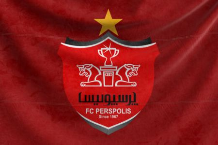 اخبارورزشی ,خبرهای ورزشی ,گلمحمدی اخبار ورزشی ,خبرهای ورزشی ,گلمحمدی