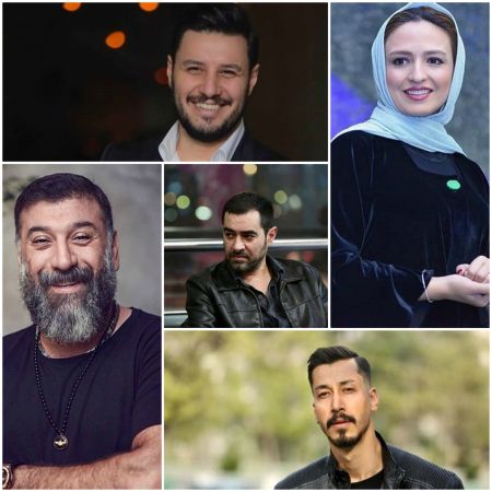 اخبار فرهنگی,خبرهای فرهنگی,جواد عزتی اخبار فرهنگی,خبرهای فرهنگی,جواد عزتی