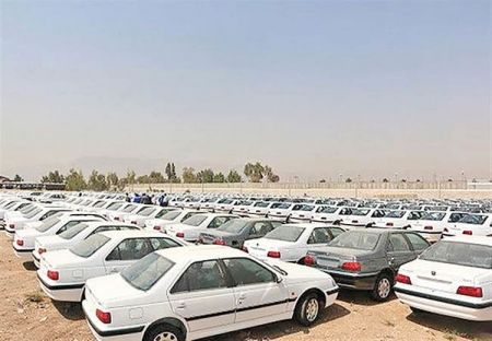 اخباراقتصادی ,خبرهای اقتصادی ,خودرو اخباراقتصادی ,خبرهای اقتصادی,خودرو