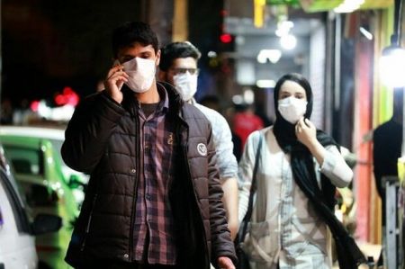 اخبار پزشکی ,خبرهای پزشکی ,قرنطینه اخبار پزشکی ,خبرهای پزشکی,قرنطینه