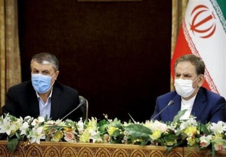اخباراقتصادی ,خبرهای اقتصادی ,بازار مسکن اخباراقتصادی ,خبرهای اقتصادی,بازار مسکن
