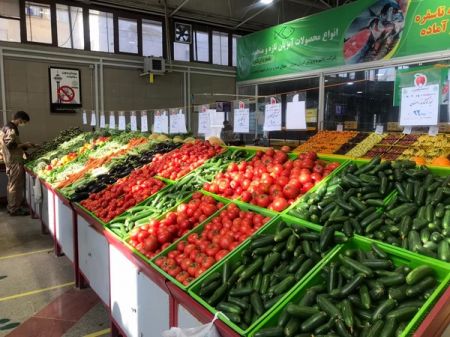 اخباراقتصادی ,خبرهای اقتصادی , اخباراقتصادی ,خبرهای اقتصادی,