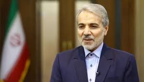 اخباراقتصادی ,خبرهای اقتصادی ,نوبخت اخباراقتصادی ,خبرهای اقتصادی,نوبخت