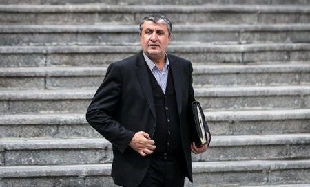 اخباراقتصادی ,خبرهای اقتصادی ,وزیر راه و شهرسازی اخباراقتصادی ,خبرهای اقتصادی,وزیر راه و شهرسازی