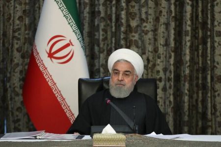 اخبارسیاسی ,خبرهای سیاسی ,روحانی اخبارسیاسی ,خبرهای سیاسی ,روحانی