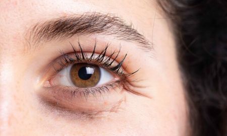 اخبار پزشکی ,خبرهای پزشکی ,اسکنر چشمی اخبار پزشکی ,خبرهای پزشکی,اسکنر چشمی