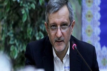 اخبار دانشگاه ,خبرهای دانشگاه, معاون وزیر علوم اخبار دانشگاه ,خبرهای دانشگاه, معاون وزیر علوم