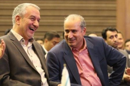 اخبارورزشی ,خبرهای ورزشی , فوتبال ایران اخبار ورزشی ,خبرهای ورزشی , فوتبال ایران