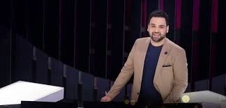 اخبار فرهنگی,خبرهای فرهنگی, عصر جدید اخبار فرهنگی,خبرهای فرهنگی,عصر جدید