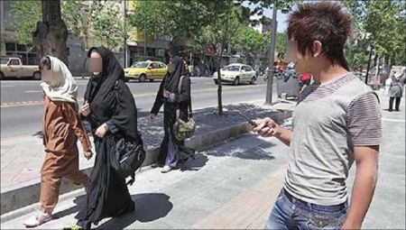 اخباراجتماعی ,خبرهای اجتماعی , اخبار اجتماعی ,خبرهای اجتماعی,