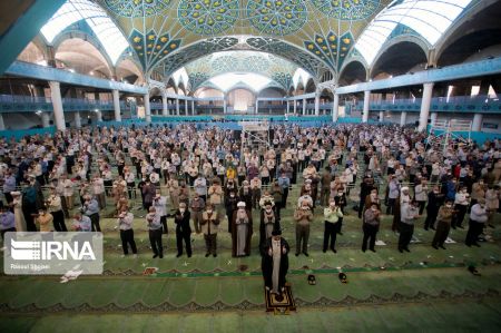 اخباراجتماعی ,خبرهای اجتماعی , نماز جمعه اخبار اجتماعی ,خبرهای اجتماعی, نماز جمعه
