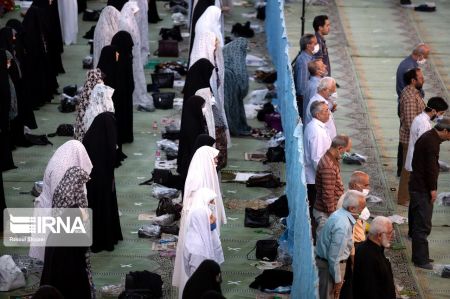 اخباراجتماعی ,خبرهای اجتماعی , نماز جمعه اخبار اجتماعی ,خبرهای اجتماعی, نماز جمعه