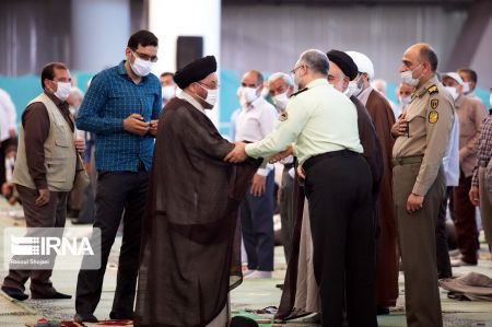 اخباراجتماعی ,خبرهای اجتماعی , نماز جمعه اخبار اجتماعی ,خبرهای اجتماعی, نماز جمعه