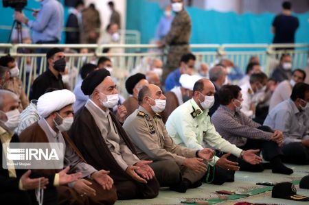 اخباراجتماعی ,خبرهای اجتماعی , نماز جمعه اخبار اجتماعی ,خبرهای اجتماعی, نماز جمعه