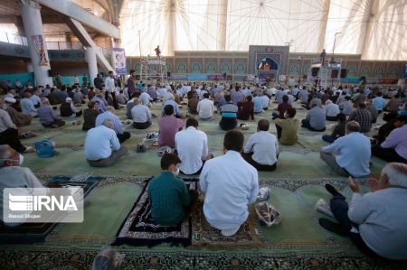 اخباراجتماعی ,خبرهای اجتماعی , نماز جمعه اخبار اجتماعی ,خبرهای اجتماعی, نماز جمعه