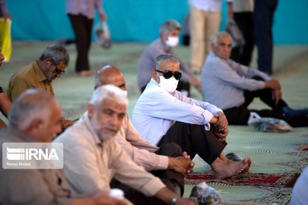 اخباراجتماعی ,خبرهای اجتماعی , نماز جمعه اخبار اجتماعی ,خبرهای اجتماعی, نماز جمعه