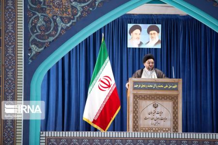 اخباراجتماعی ,خبرهای اجتماعی , نماز جمعه اخبار اجتماعی ,خبرهای اجتماعی, نماز جمعه