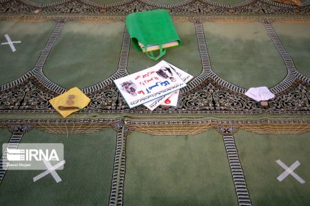 اخباراجتماعی ,خبرهای اجتماعی , نماز جمعه اخبار اجتماعی ,خبرهای اجتماعی, نماز جمعه
